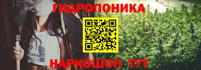 кристаллы Лесосибирск