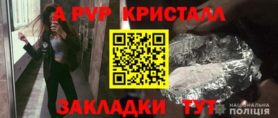 круглые Ликино-Дулёво